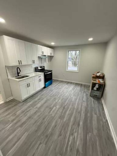 Main picture of 729 S 10th St