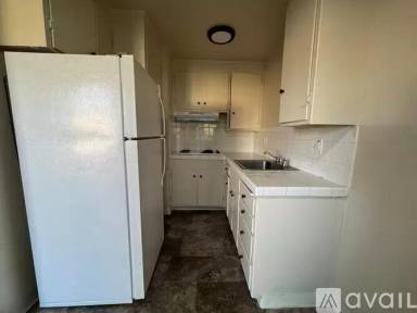 Main picture of 4250 Central Ave