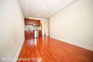 Main picture of 1704 Cecil B Moore Ave