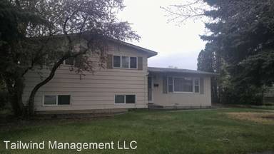 Main picture of 2170 Dallas Dr