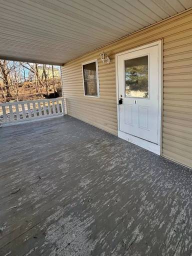 Main picture of 1002 Glendon Ave