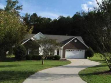 Main picture of 614 Meadowbrook Dr