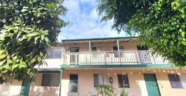 Main picture of 309 W Center St