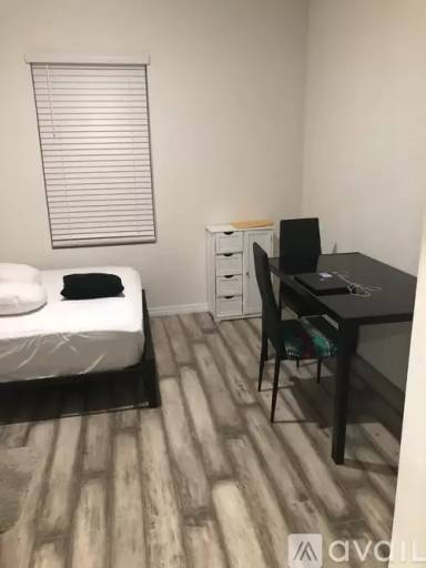 Main picture of 172 Emanuelle Dr
