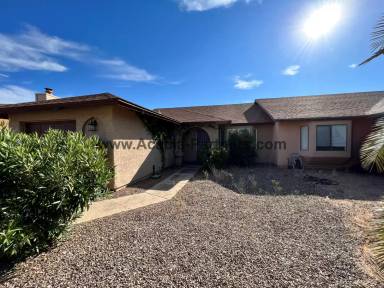 Main picture of 4778 S Lincoln Ridge Dr