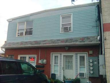 Main picture of 516 Lincoln Hwy