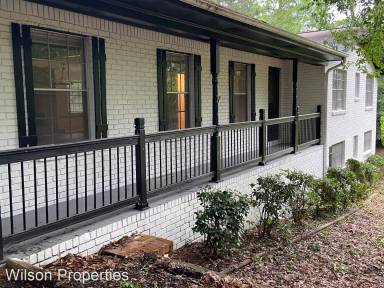 Main picture of 2591 Morgan Rd NE