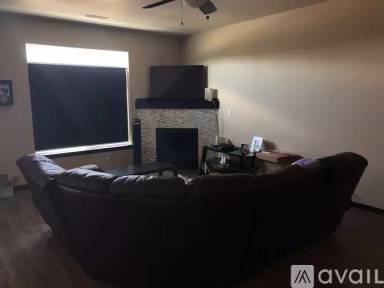 Main picture of 4166 Unbridled Ave
