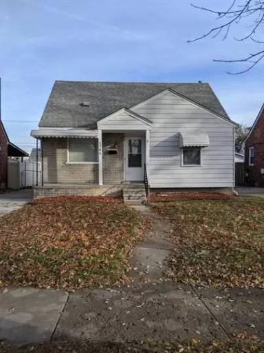 Main picture of 1764 Mill St
