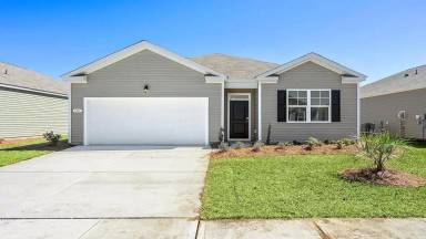 Main picture of 1087 Sennema Cir