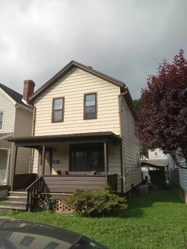 Main picture of 310 Franklin Ave