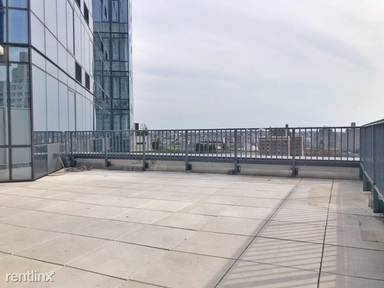 Main picture of 66 Rockwell