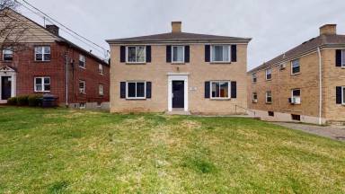 Main picture of 55 Gorman Lane - A