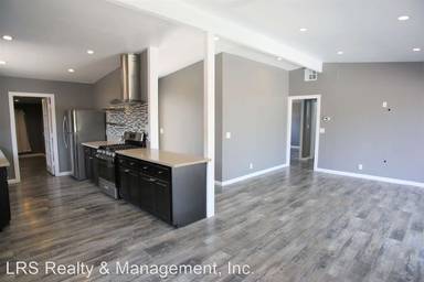 Main picture of 13905 Del Sur St