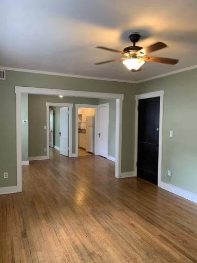Main picture of 2759 Charlotte Street - 1N