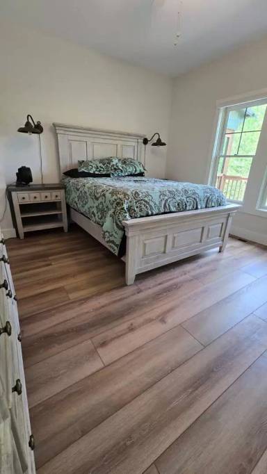 Main picture of 679 River Club Dr