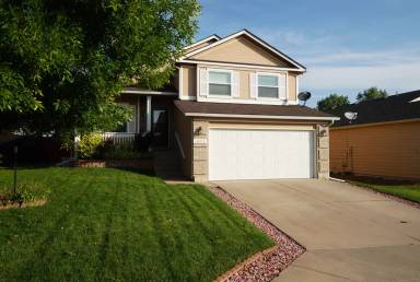 Main picture of 1095 Scarlet Oak Dr