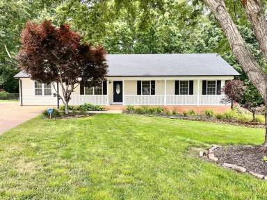 Main picture of 209 Pilots Ridge Dr