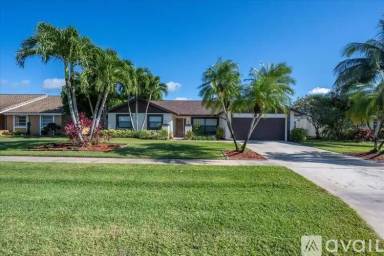 Main picture of 1326 Pine Valley Dr