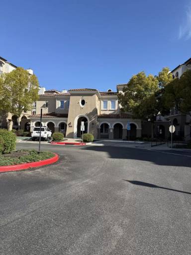 Main picture of The Terraces at Dublin Ranch Villages