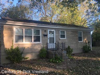 Main picture of 4003 Neagli Ct