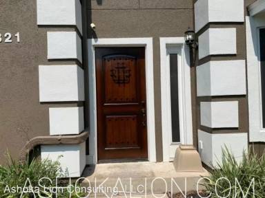 Main picture of 1821 Palm St