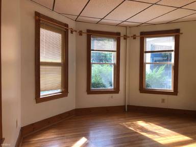 Main picture of 53 Wollaston Ave