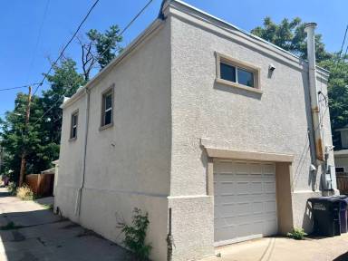 Main picture of 4321 Umatilla St