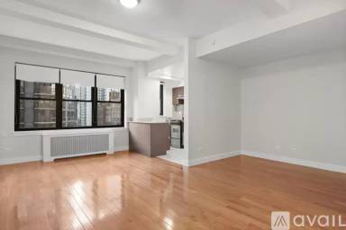 Main picture of 245 E 57th St
