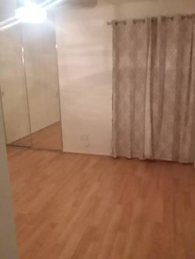 Main picture of 12660 Briarglen Loop