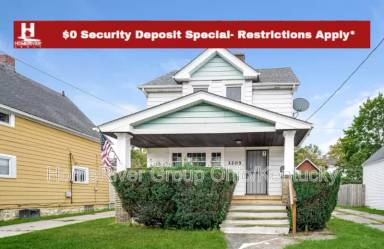 Main picture of 3205 Cypress Ave