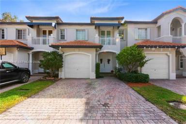 Main picture of 8133 SW 118th Ct