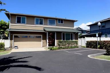 Main picture of Parkside By Gentry
