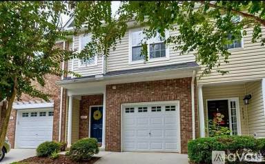 Main picture of 3071 Settle in Ln