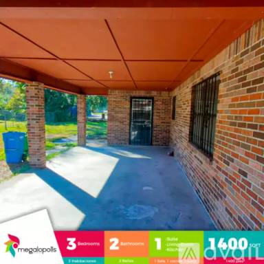 Main picture of 2002 Ray Ave