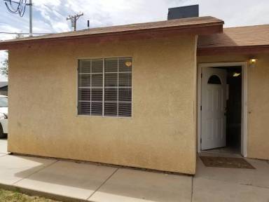 Main picture of 1102 G St