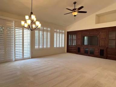 Main picture of 15045 N 54th Pl