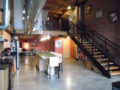 Main picture of 2955 Inca St