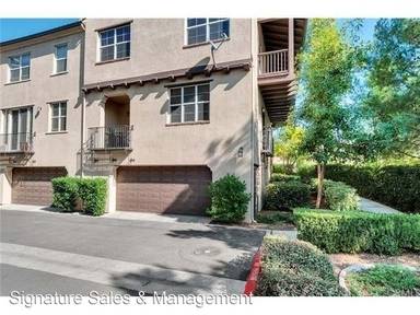 Main picture of 4460 Owens St