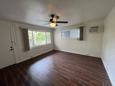 Main picture of 1839 Kaioo Dr