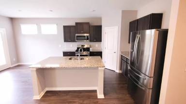 Main picture of 3734 Rivermont Way