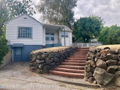 Main picture of 1016 SW Goodwin Pl