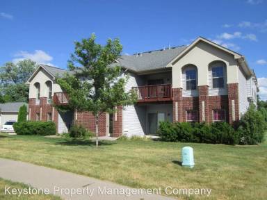 Main picture of 780 Rachael St