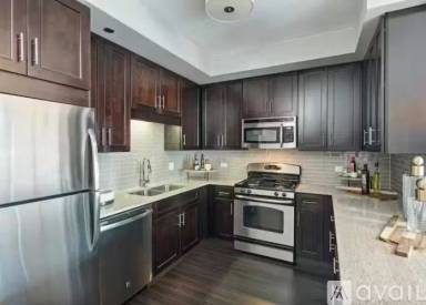 Main picture of 750 N Wells St