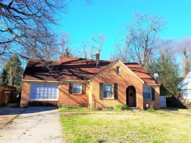 Main picture of 3428 Philsdale Ave