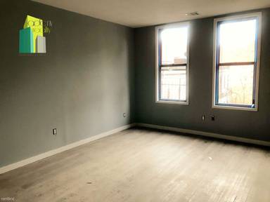 Main picture of Address Not Provided