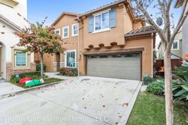 Main picture of 3629 W Luther Ln