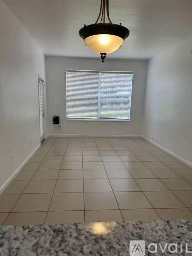 Main picture of 2302 Silver Palm Dr