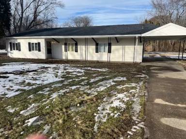 Main picture of 25849 County Road 6