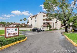 Main picture of 9040 SW 125th Ave